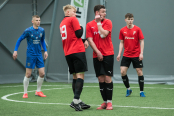 <a href="https://st.getinfootball.com/albums/1101024/69de96485a9f9_1920.jpg" target="_blank">Завантажити оригінал</a>