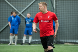<a href="https://st.getinfootball.com/albums/1101024/69de964a8480e_1920.jpg" target="_blank">Завантажити оригінал</a>