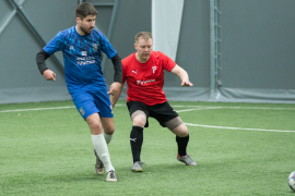 <a href="https://st.getinfootball.com/albums/1101024/69de964ca02ef_1920.jpg" target="_blank">Завантажити оригінал</a>