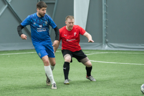 <a href="https://st.getinfootball.com/albums/1101024/69de964ca02ef_1920.jpg" target="_blank">Завантажити оригінал</a>