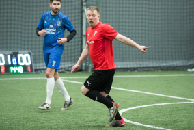 <a href="https://st.getinfootball.com/albums/1101024/69de964eb3975_1920.jpg" target="_blank">Завантажити оригінал</a>