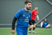 <a href="https://st.getinfootball.com/albums/1101024/69de9650c7eff_1920.jpg" target="_blank">Завантажити оригінал</a>