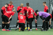 <a href="https://st.getinfootball.com/albums/1101024/69de965308b6a_1920.jpg" target="_blank">Завантажити оригінал</a>
