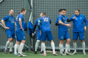 <a href="https://st.getinfootball.com/albums/1101024/69de9655452f5_1920.jpg" target="_blank">Завантажити оригінал</a>