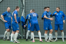 <a href="https://st.getinfootball.com/albums/1101024/69de9655452f5_1920.jpg" target="_blank">Завантажити оригінал</a>