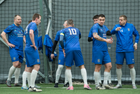 <a href="https://st.getinfootball.com/albums/1101024/69de9655452f5_1920.jpg" target="_blank">Завантажити оригінал</a>