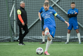 <a href="https://st.getinfootball.com/albums/1101024/69de9657626f9_1920.jpg" target="_blank">Завантажити оригінал</a>