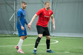 <a href="https://st.getinfootball.com/albums/1101024/69de965a42293_1920.jpg" target="_blank">Завантажити оригінал</a>