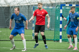 <a href="https://st.getinfootball.com/albums/1101024/69de965d1bf7a_1920.jpg" target="_blank">Завантажити оригінал</a>