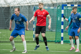 <a href="https://st.getinfootball.com/albums/1101024/69de965d1bf7a_1920.jpg" target="_blank">Завантажити оригінал</a>