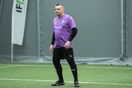 <a href="https://st.getinfootball.com/albums/1101024/69de966006b42_1920.jpg" target="_blank">Завантажити оригінал</a>