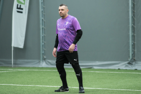 <a href="https://st.getinfootball.com/albums/1101024/69de966006b42_1920.jpg" target="_blank">Завантажити оригінал</a>