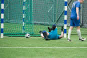 <a href="https://st.getinfootball.com/albums/1101024/69de966326dec_1920.jpg" target="_blank">Завантажити оригінал</a>
