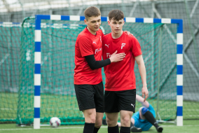 <a href="https://st.getinfootball.com/albums/1101024/69de9669183f5_1920.jpg" target="_blank">Завантажити оригінал</a>