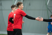 <a href="https://st.getinfootball.com/albums/1101024/69de966c06bcc_1920.jpg" target="_blank">Завантажити оригінал</a>
