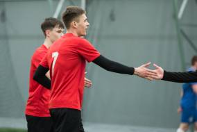 <a href="https://st.getinfootball.com/albums/1101024/69de966c06bcc_1920.jpg" target="_blank">Завантажити оригінал</a>