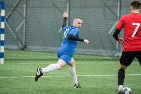 <a href="https://st.getinfootball.com/albums/1101024/69de966f06d07_1920.jpg" target="_blank">Завантажити оригінал</a>