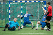 <a href="https://st.getinfootball.com/albums/1101024/69de96752775c_1920.jpg" target="_blank">Завантажити оригінал</a>