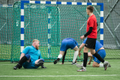 <a href="https://st.getinfootball.com/albums/1101024/69de967829c40_1920.jpg" target="_blank">Завантажити оригінал</a>