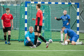 <a href="https://st.getinfootball.com/albums/1101024/69de967b2c361_1920.jpg" target="_blank">Завантажити оригінал</a>