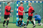 <a href="https://st.getinfootball.com/albums/1101024/69de96810d5ae_1920.jpg" target="_blank">Завантажити оригінал</a>