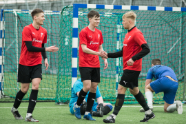<a href="https://st.getinfootball.com/albums/1101024/69de96810d5ae_1920.jpg" target="_blank">Завантажити оригінал</a>