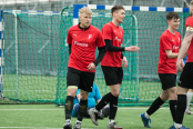 <a href="https://st.getinfootball.com/albums/1101024/69de968413cc3_1920.jpg" target="_blank">Завантажити оригінал</a>