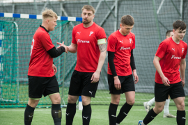 <a href="https://st.getinfootball.com/albums/1101024/69de96871b87d_1920.jpg" target="_blank">Завантажити оригінал</a>