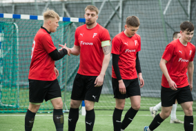 <a href="https://st.getinfootball.com/albums/1101024/69de96871b87d_1920.jpg" target="_blank">Завантажити оригінал</a>