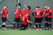 <a href="https://st.getinfootball.com/albums/1101024/69de968a05478_1920.jpg" target="_blank">Завантажити оригінал</a>