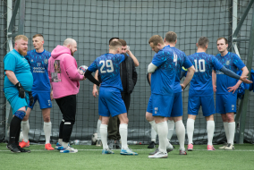 <a href="https://st.getinfootball.com/albums/1101024/69de968d0ad71_1920.jpg" target="_blank">Завантажити оригінал</a>
