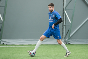<a href="https://st.getinfootball.com/albums/1101024/69de969007c52_1920.jpg" target="_blank">Завантажити оригінал</a>