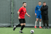 <a href="https://st.getinfootball.com/albums/1101024/69de969312bd8_1920.jpg" target="_blank">Завантажити оригінал</a>