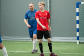 <a href="https://st.getinfootball.com/albums/1101024/69de96960ad8e_1920.jpg" target="_blank">Завантажити оригінал</a>