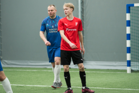 <a href="https://st.getinfootball.com/albums/1101024/69de96960ad8e_1920.jpg" target="_blank">Завантажити оригінал</a>
