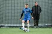 <a href="https://st.getinfootball.com/albums/1101024/69de96990ab73_1920.jpg" target="_blank">Завантажити оригінал</a>