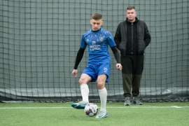 <a href="https://st.getinfootball.com/albums/1101024/69de96990ab73_1920.jpg" target="_blank">Завантажити оригінал</a>