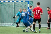 <a href="https://st.getinfootball.com/albums/1101024/69de969f0c183_1920.jpg" target="_blank">Завантажити оригінал</a>