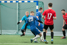 <a href="https://st.getinfootball.com/albums/1101024/69de969f0c183_1920.jpg" target="_blank">Завантажити оригінал</a>