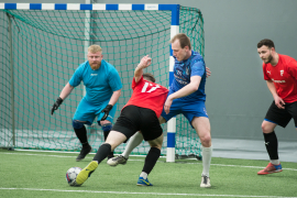 <a href="https://st.getinfootball.com/albums/1101024/69de96a21bcc5_1920.jpg" target="_blank">Завантажити оригінал</a>