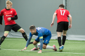 <a href="https://st.getinfootball.com/albums/1101024/69de96a51e236_1920.jpg" target="_blank">Завантажити оригінал</a>