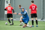 <a href="https://st.getinfootball.com/albums/1101024/69de96a81ea8c_1920.jpg" target="_blank">Завантажити оригінал</a>