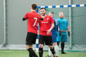 <a href="https://st.getinfootball.com/albums/1101024/69de96aaf0bf7_1920.jpg" target="_blank">Завантажити оригінал</a>