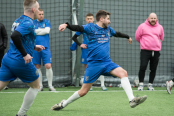 <a href="https://st.getinfootball.com/albums/1101024/69de96b1021d8_1920.jpg" target="_blank">Завантажити оригінал</a>