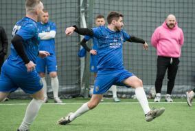 <a href="https://st.getinfootball.com/albums/1101024/69de96b1021d8_1920.jpg" target="_blank">Завантажити оригінал</a>