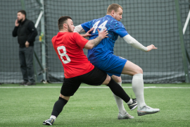 <a href="https://st.getinfootball.com/albums/1101024/69de96b419471_1920.jpg" target="_blank">Завантажити оригінал</a>