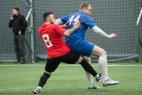 <a href="https://st.getinfootball.com/albums/1101024/69de96b419471_1920.jpg" target="_blank">Завантажити оригінал</a>