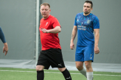 <a href="https://st.getinfootball.com/albums/1101024/69de96b711ff1_1920.jpg" target="_blank">Завантажити оригінал</a>