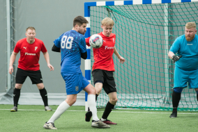 <a href="https://st.getinfootball.com/albums/1101024/69de96ba11376_1920.jpg" target="_blank">Завантажити оригінал</a>