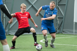 <a href="https://st.getinfootball.com/albums/1101024/69de96bd0b727_1920.jpg" target="_blank">Завантажити оригінал</a>